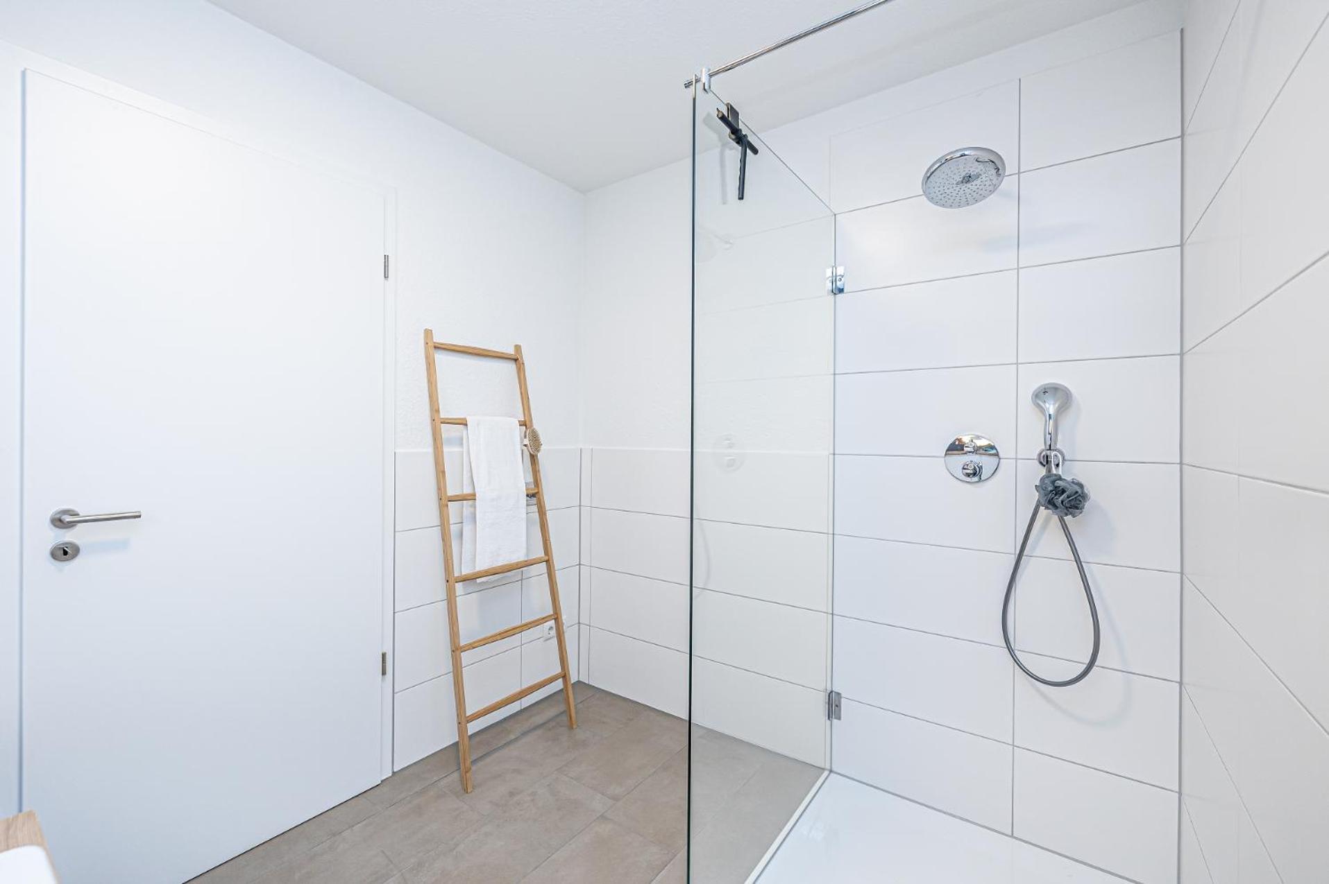 Schlei-Koje 8 Apartment Schleswig Ngoại thất bức ảnh