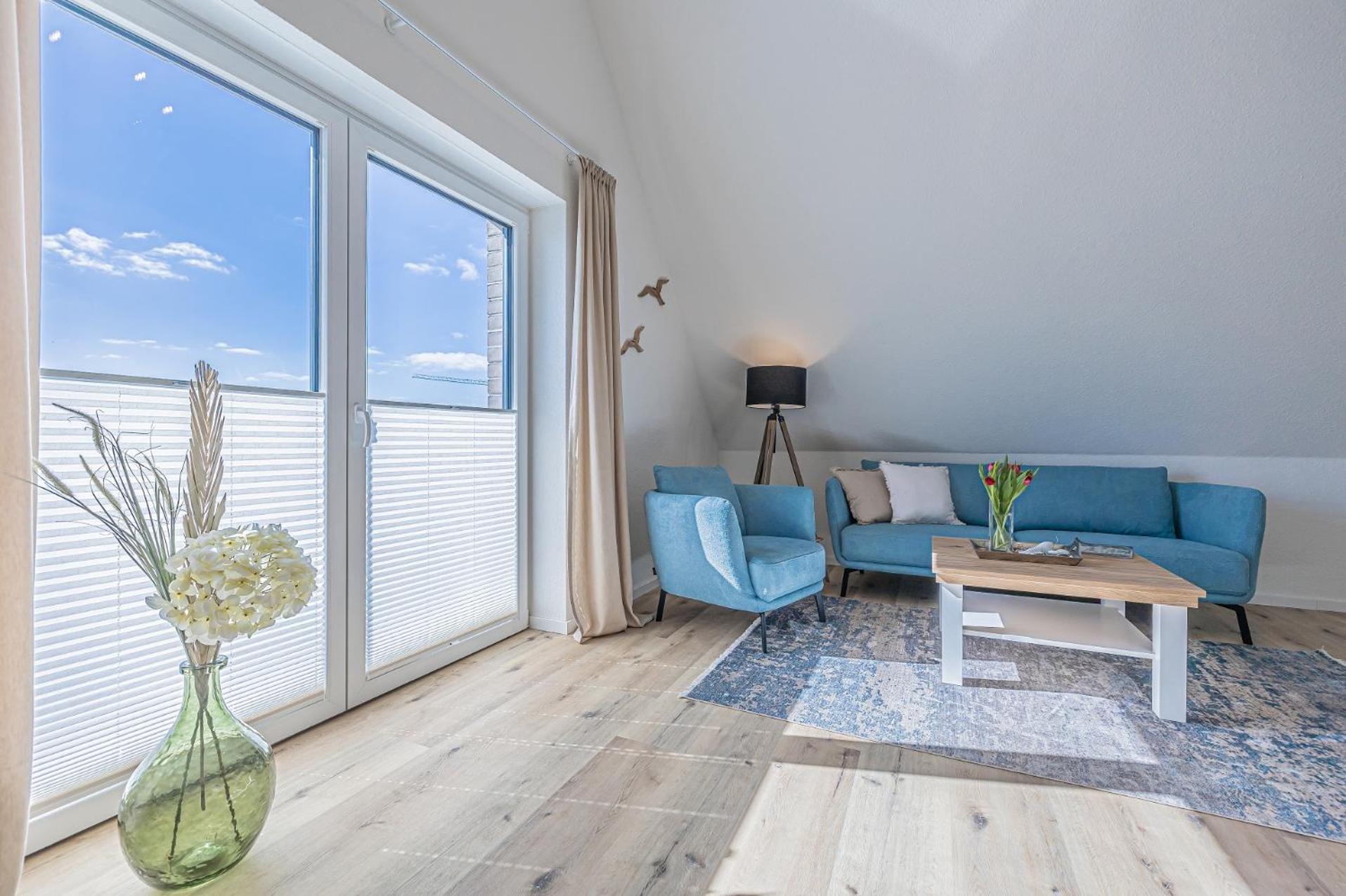 Schlei-Koje 8 Apartment Schleswig Ngoại thất bức ảnh