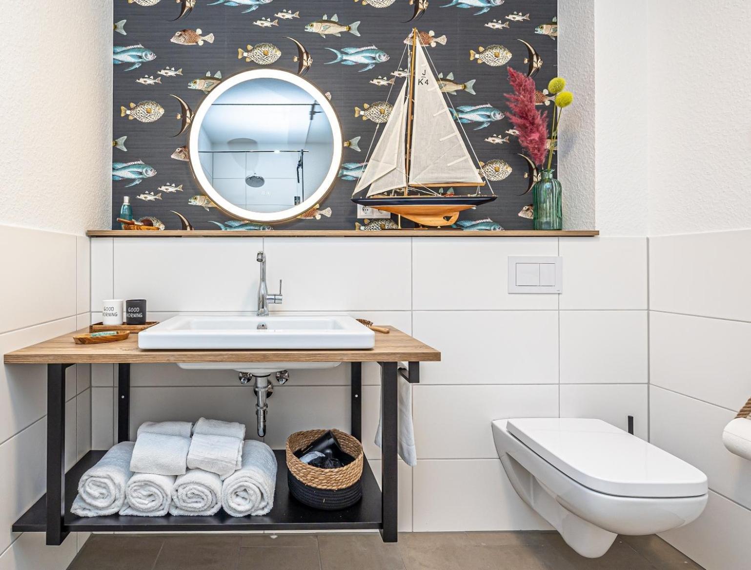 Schlei-Koje 8 Apartment Schleswig Ngoại thất bức ảnh